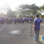 Apel-kesiapan-jelang-Pemilu-yang-dilakukan-Bawaslu-Kota-Malang.-Foto-Humas-Pemkot-Malang-for-MalangTIMES9843cfd146d9efc4