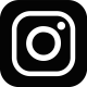 1658588720instagram-logo-black-and-white